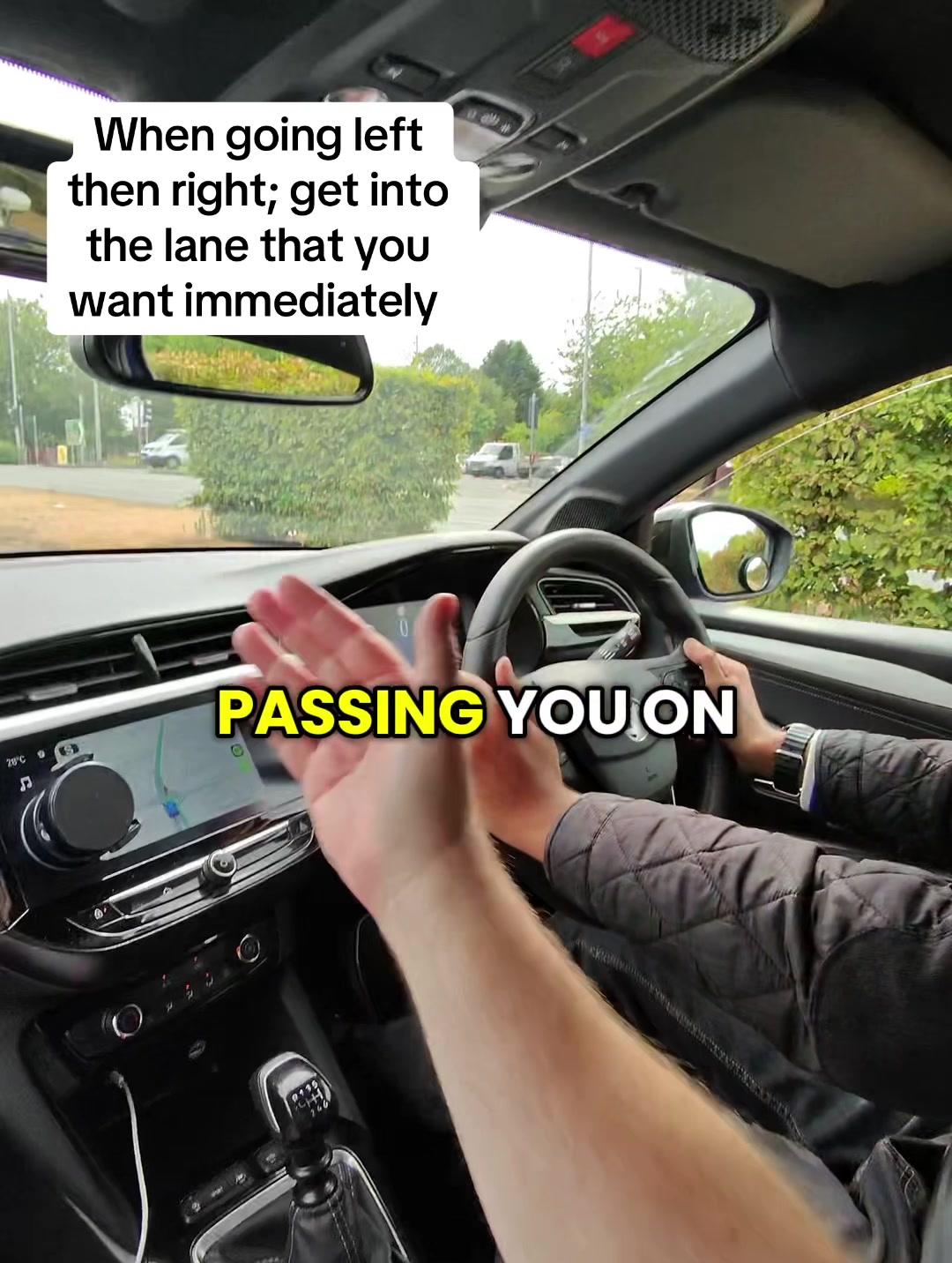 @David Thomas