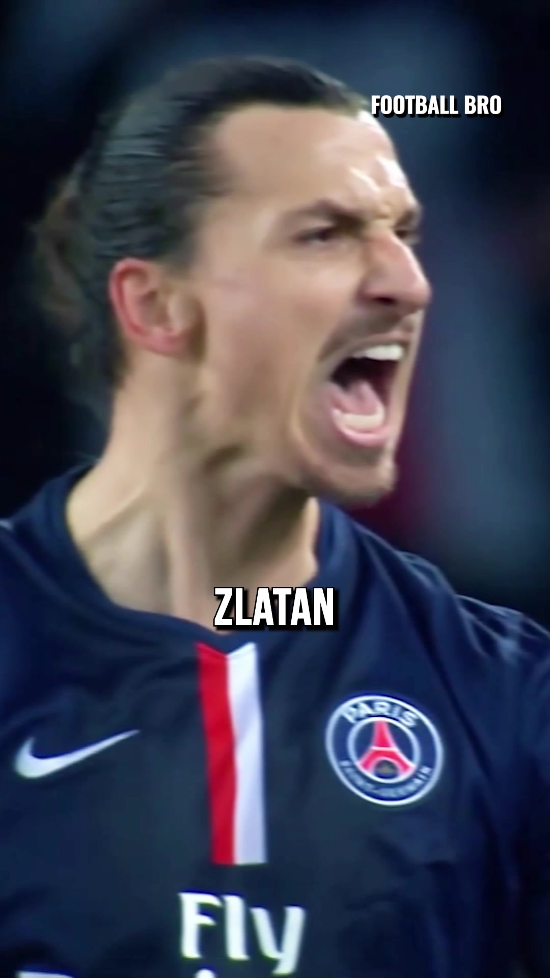 @football bro