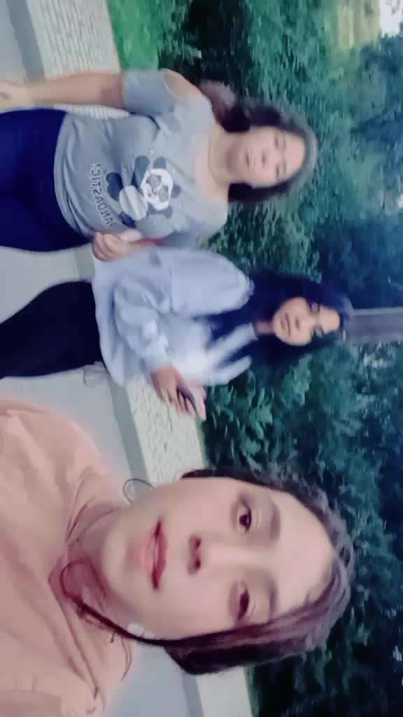 @Sebastian Bendik