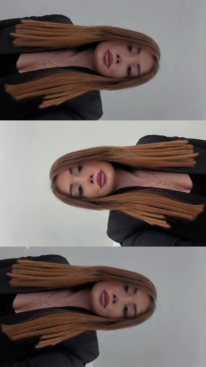 @francescasoffli