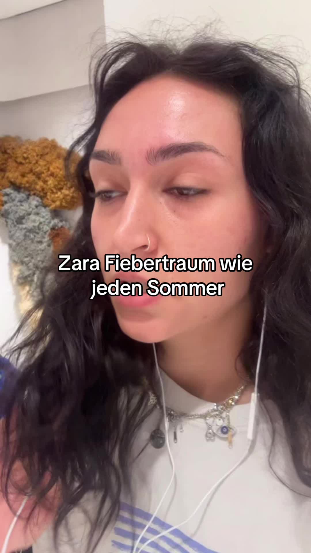 @Luc1afer