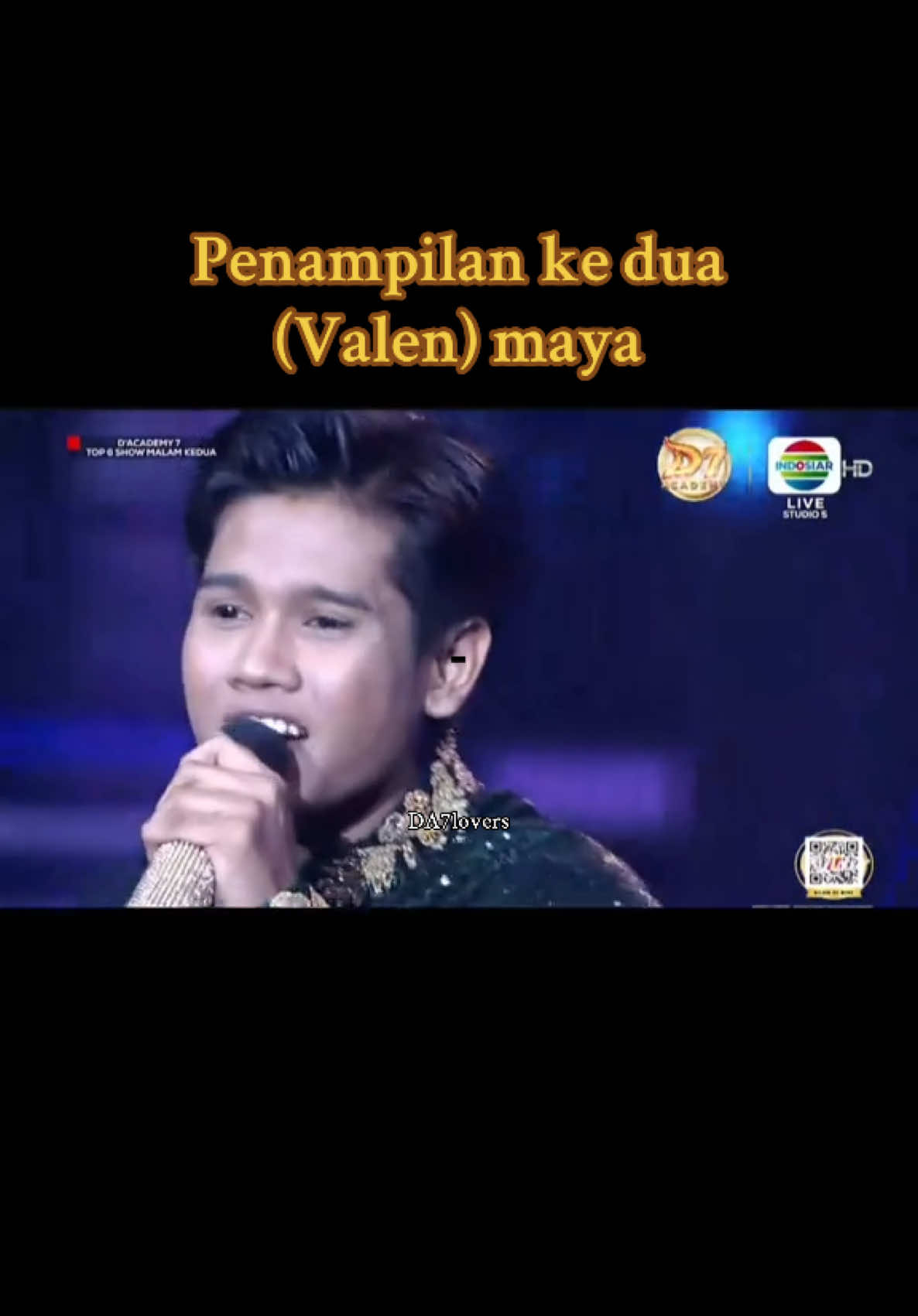 @DA7lovers