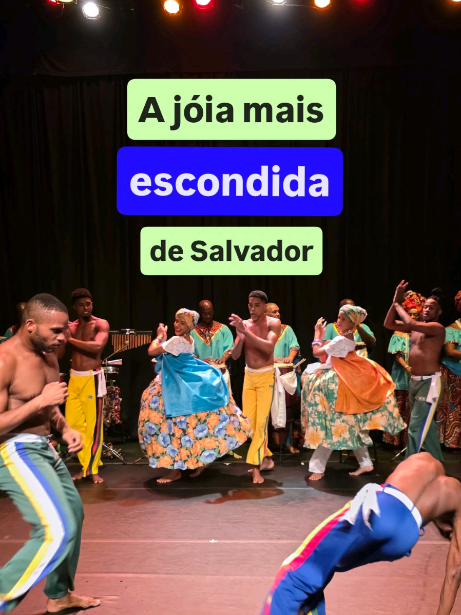 @Pousos e decolagens
