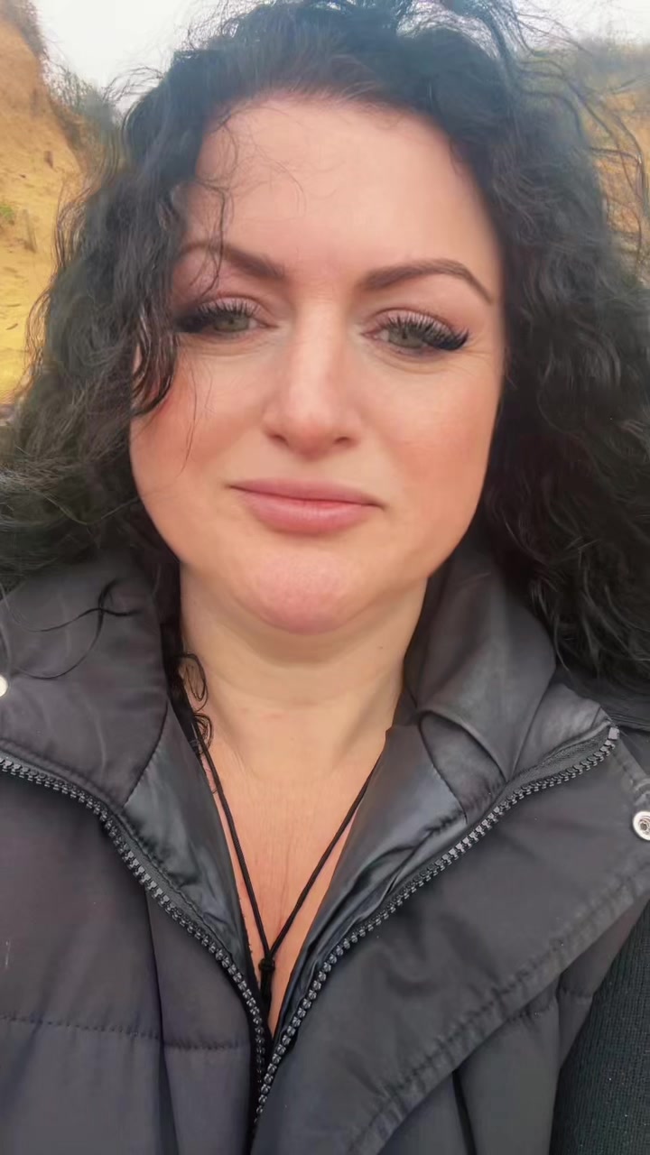 @cornishannemum