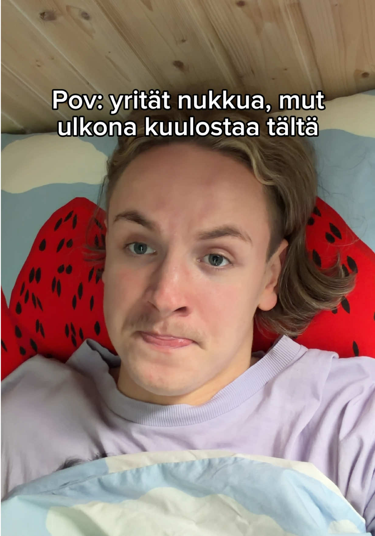 @leevinomatretket