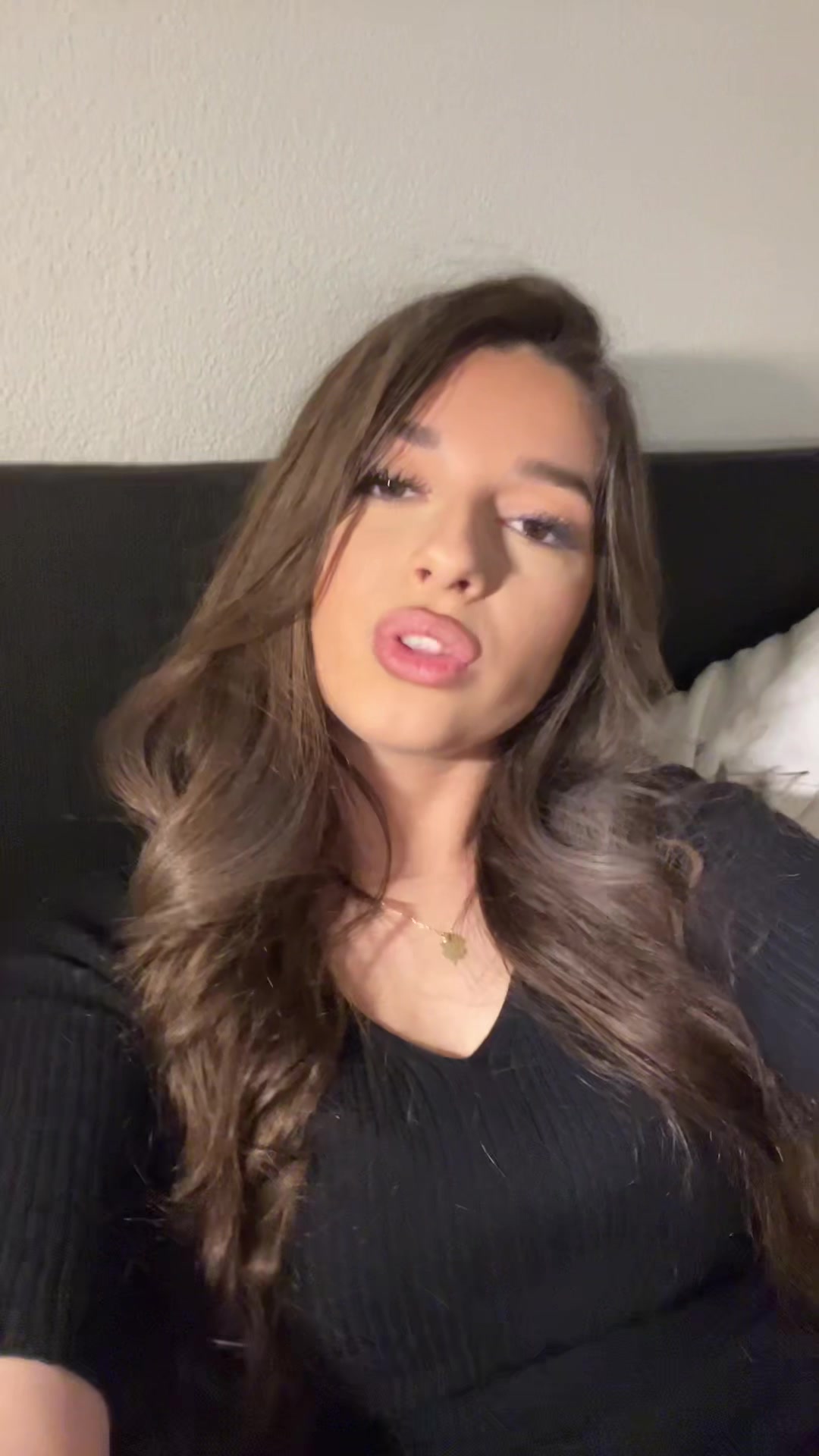 @a.urela