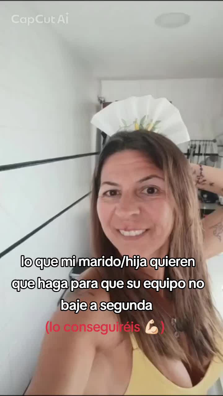 @Eri