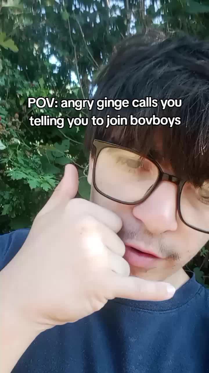 @Angie