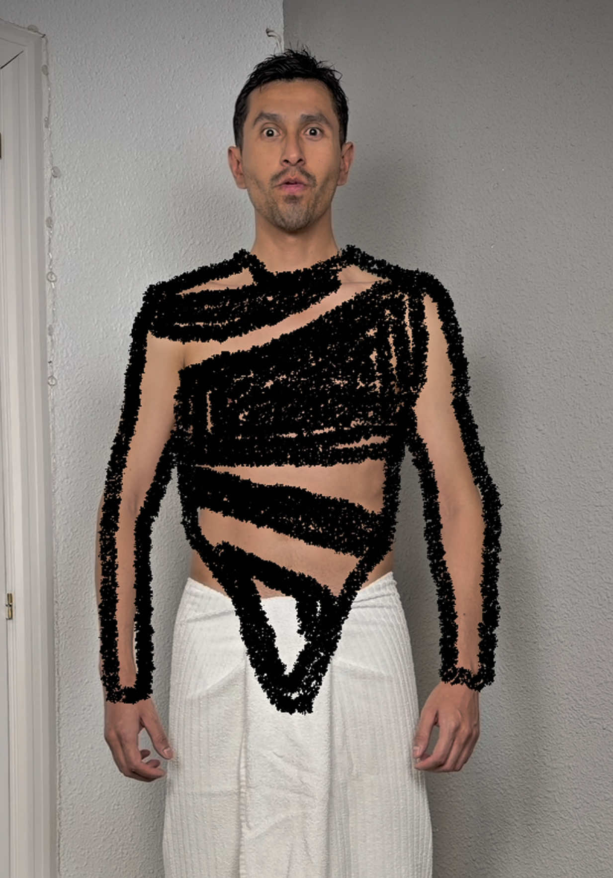 @David Otero