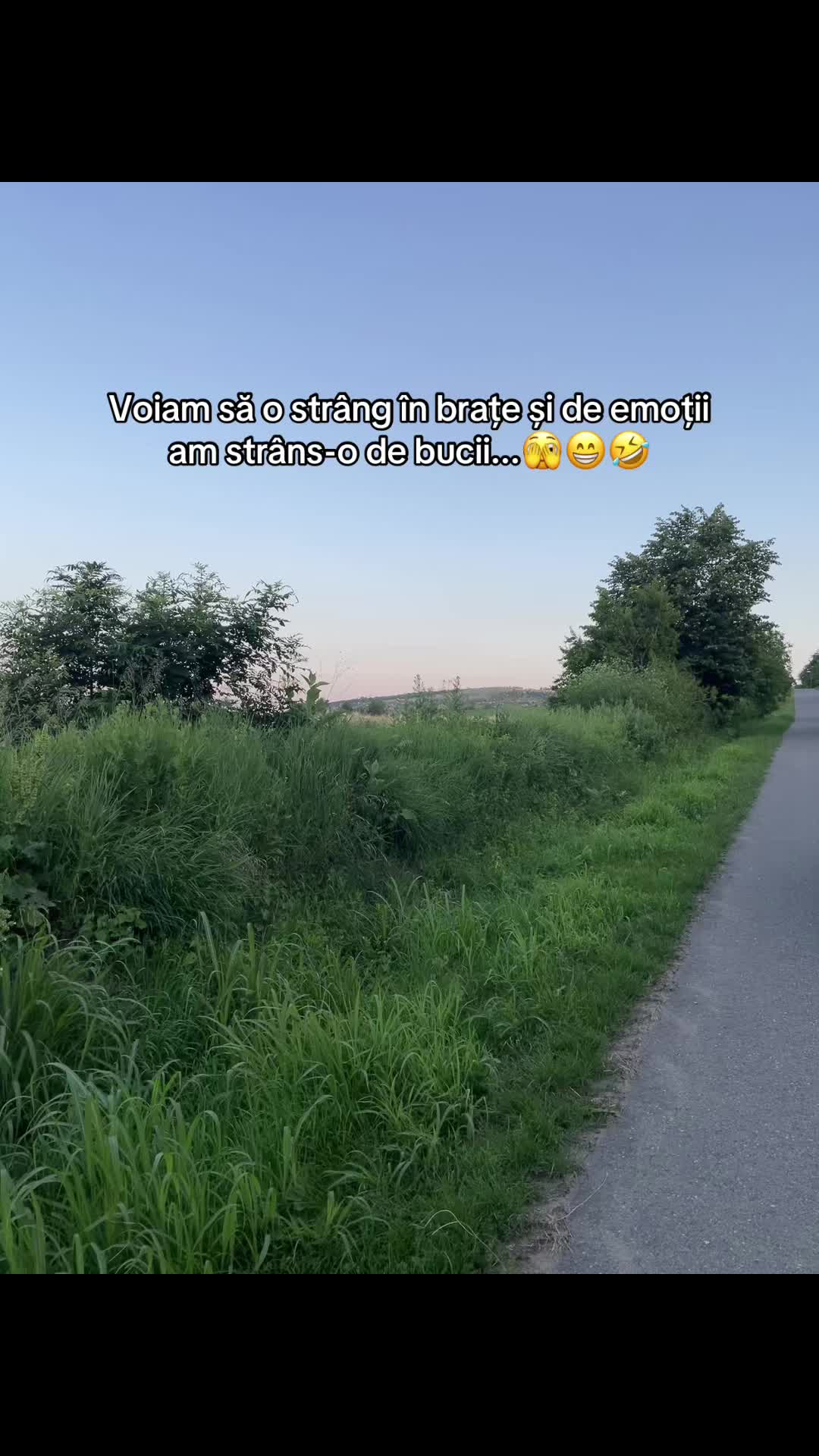 @NUȚU 🚛