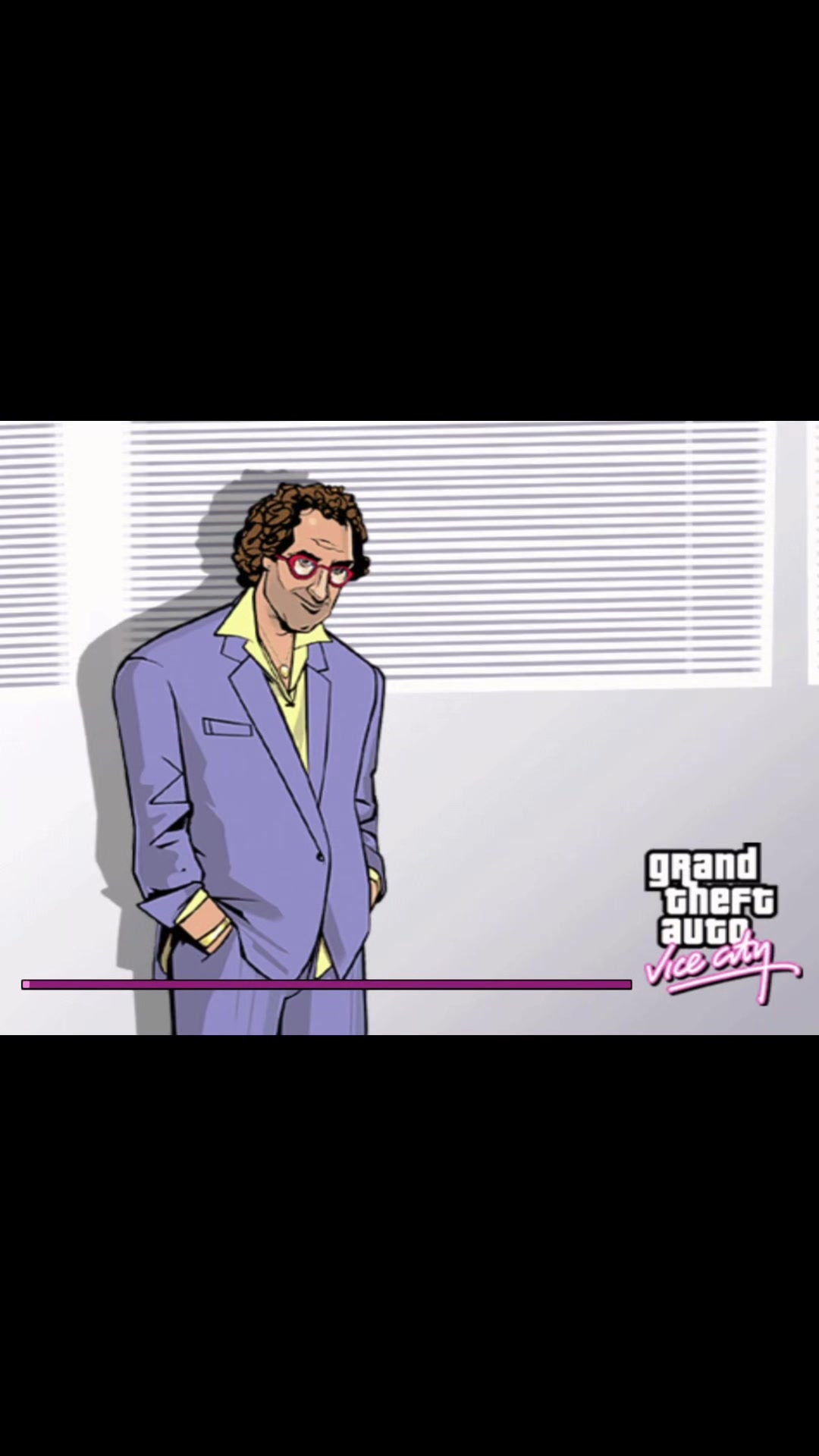 @GTAVIBE