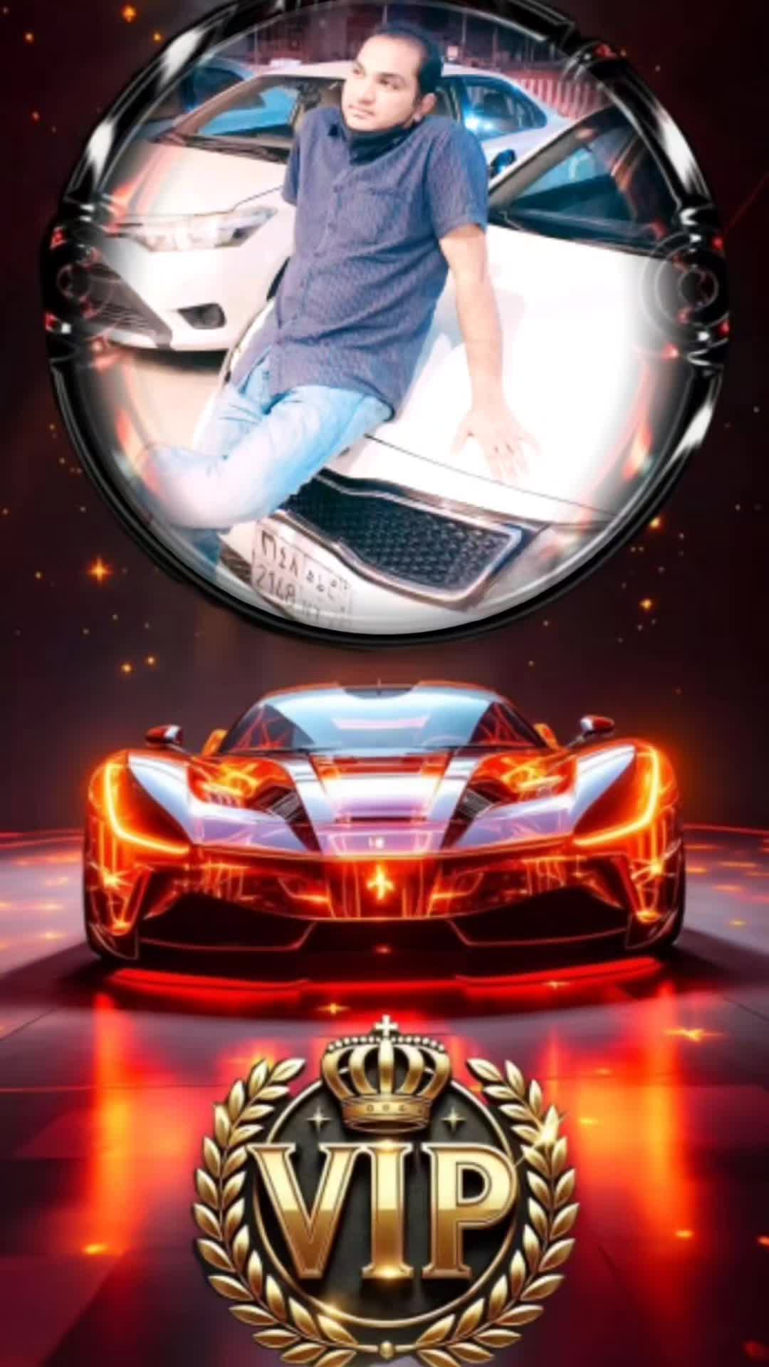 @๐๐ ๐ธ๐๐๐ซ๐๐ ๐๐๐๐ ๐โซธ