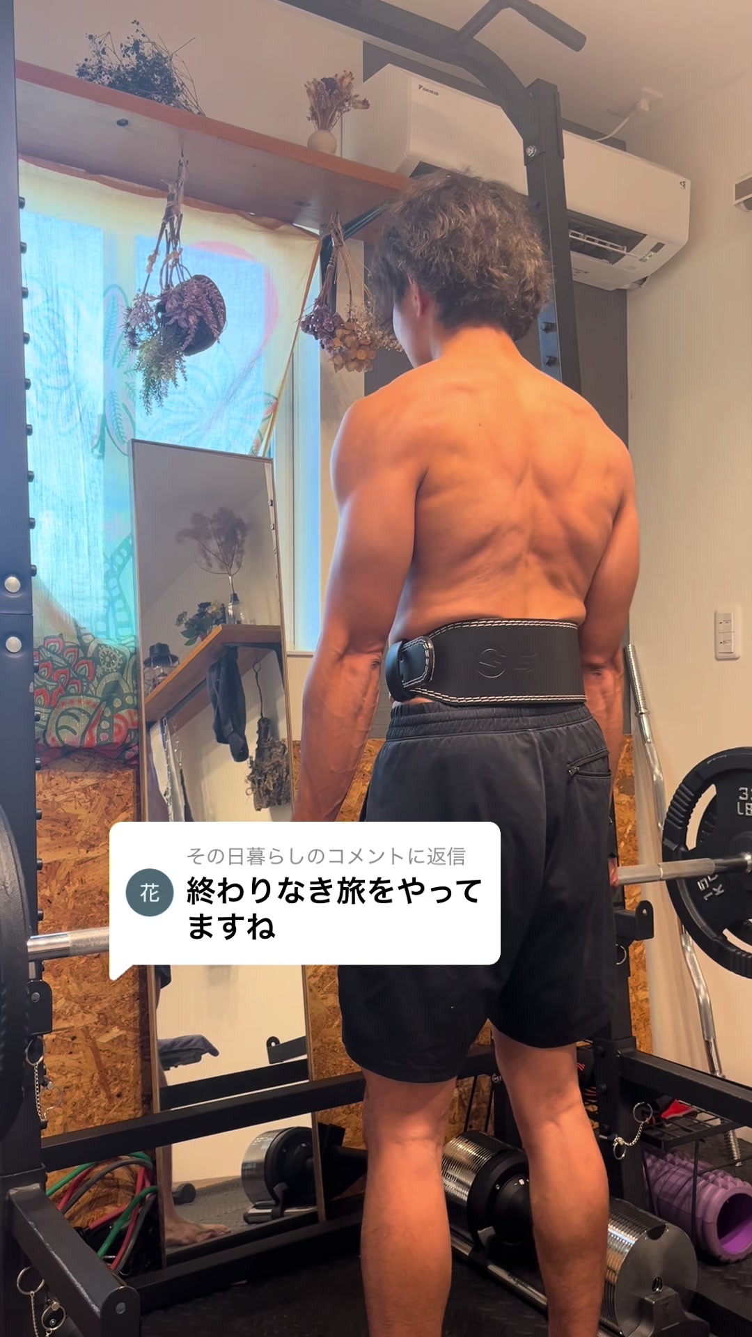 @TK_Fit