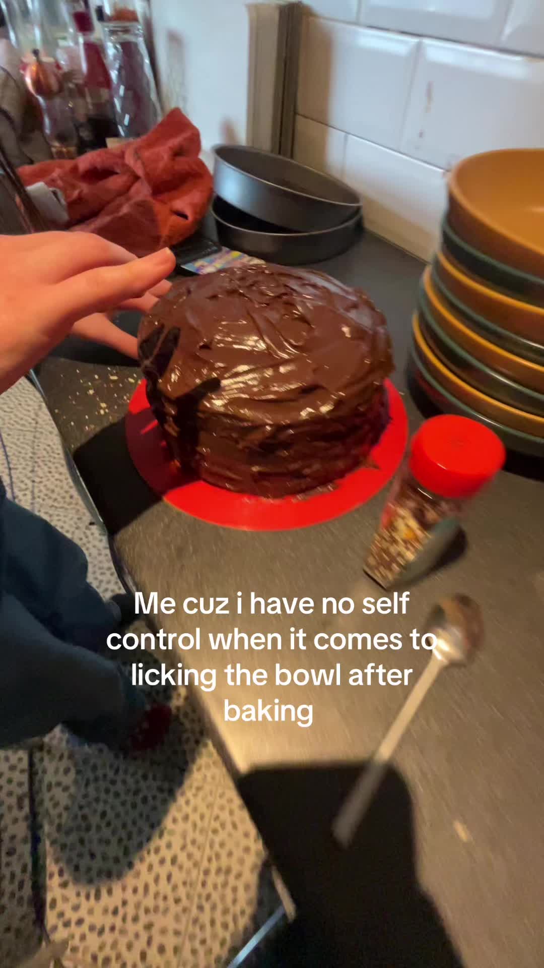 @ˡᵃᶻʸ ᵇᵒⁿᵉˢ