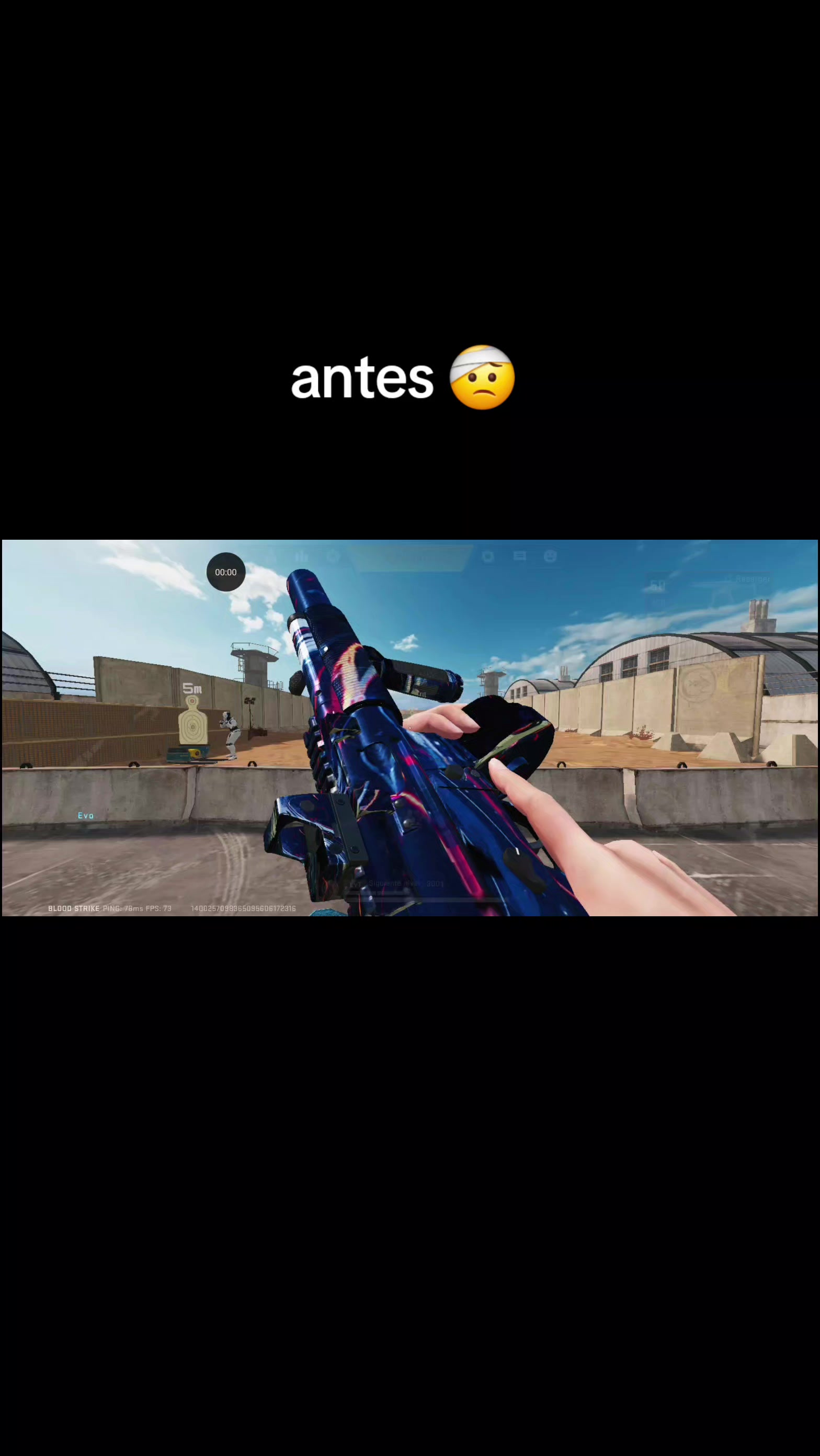 @♤Andony♤