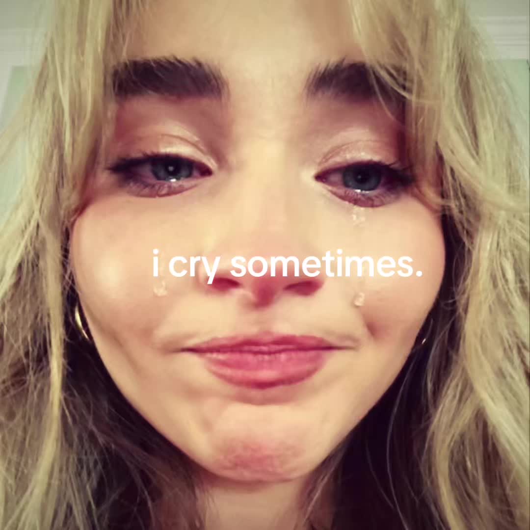 @mimi 🪽