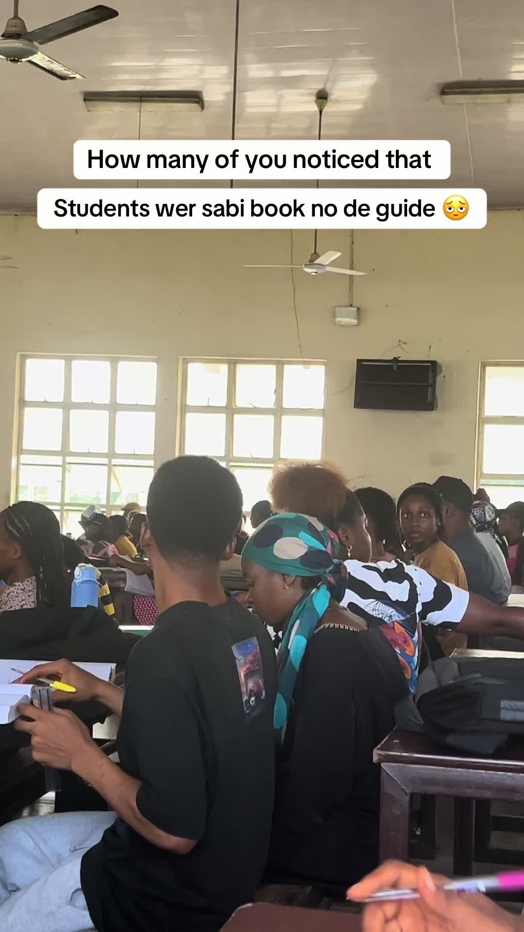 @AKSU BLOG