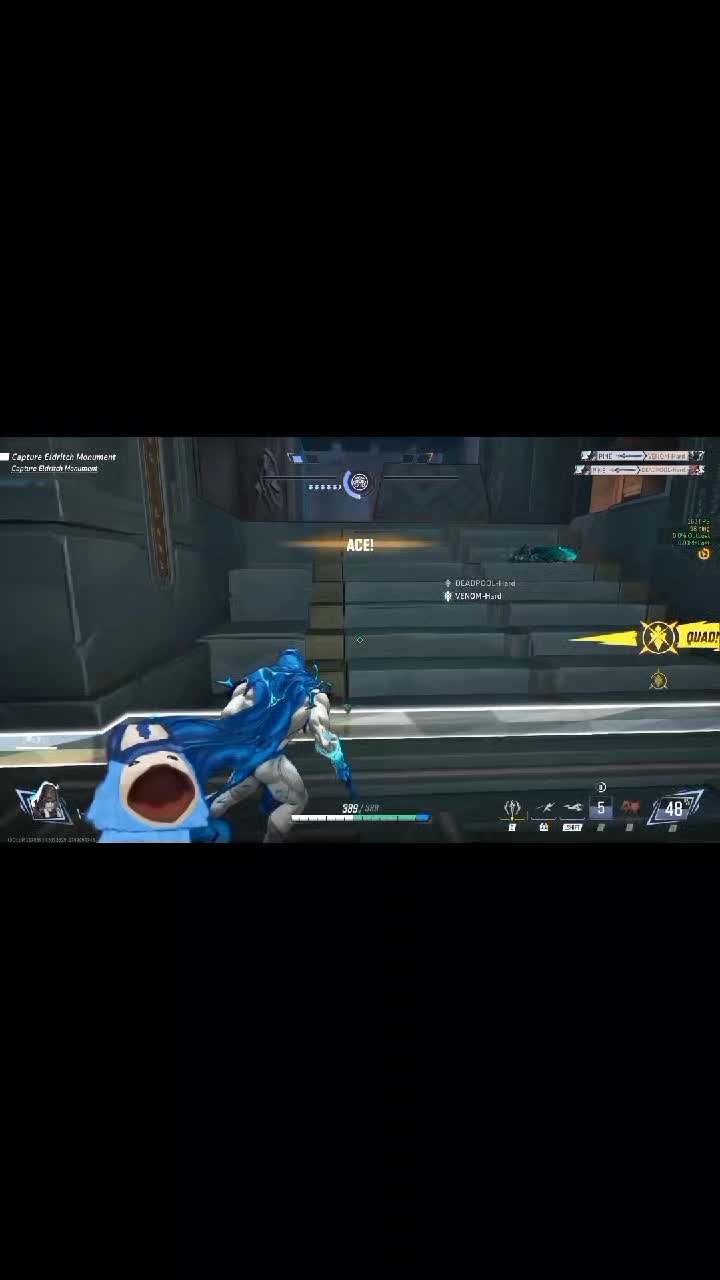 @sawera gamer