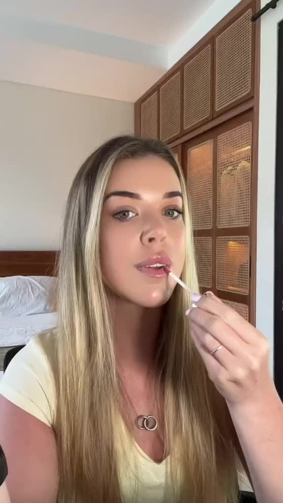 @Sarah Ní Chionnaith