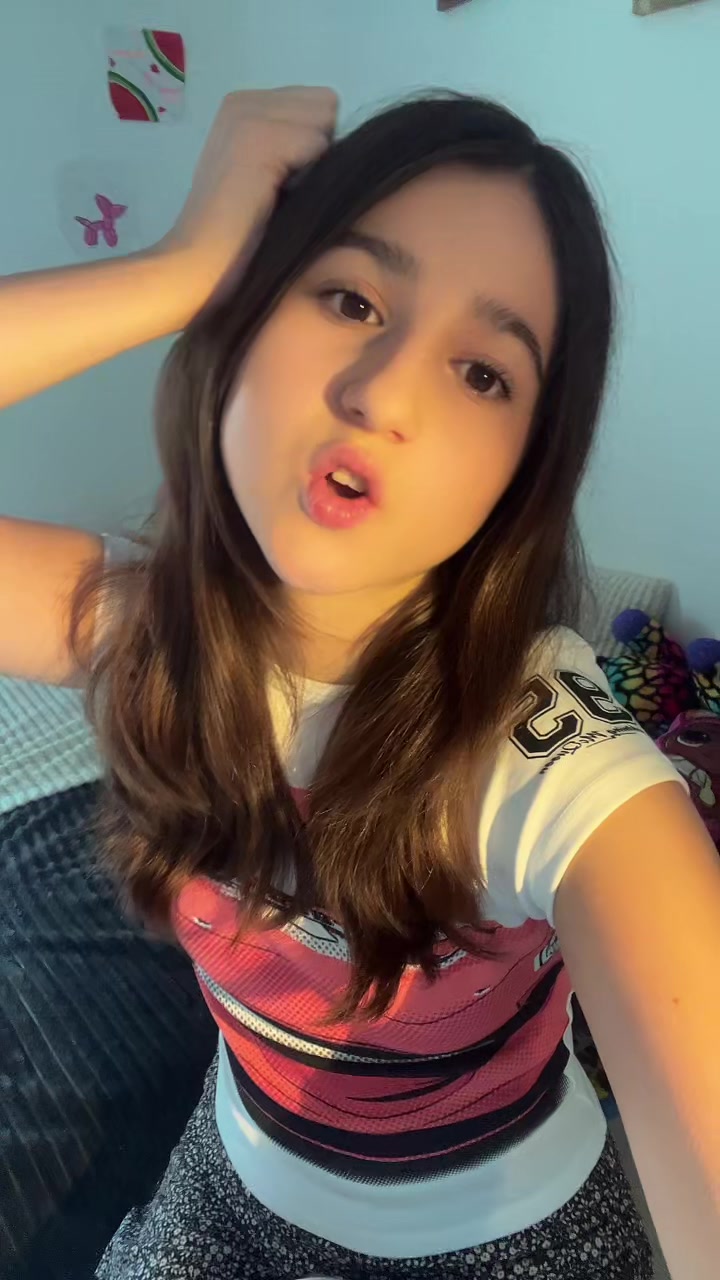 @✿ AriAngel ୨୧