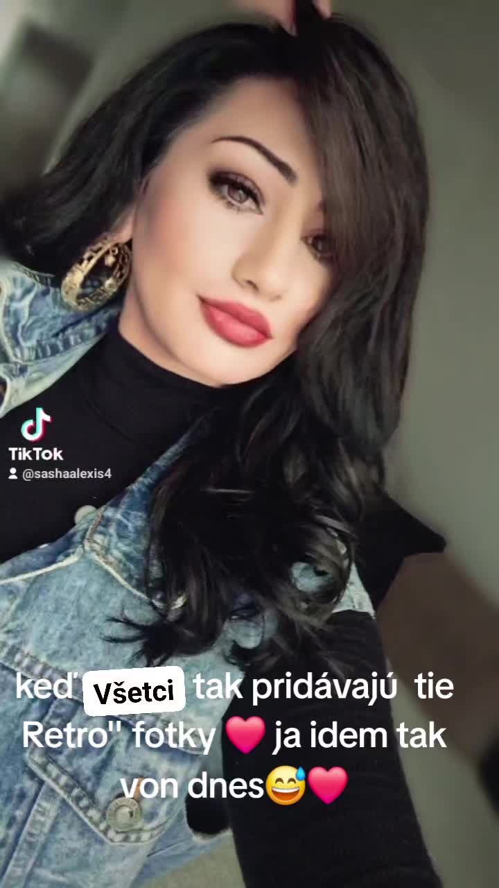 @👑sašha 👑alexy 👑