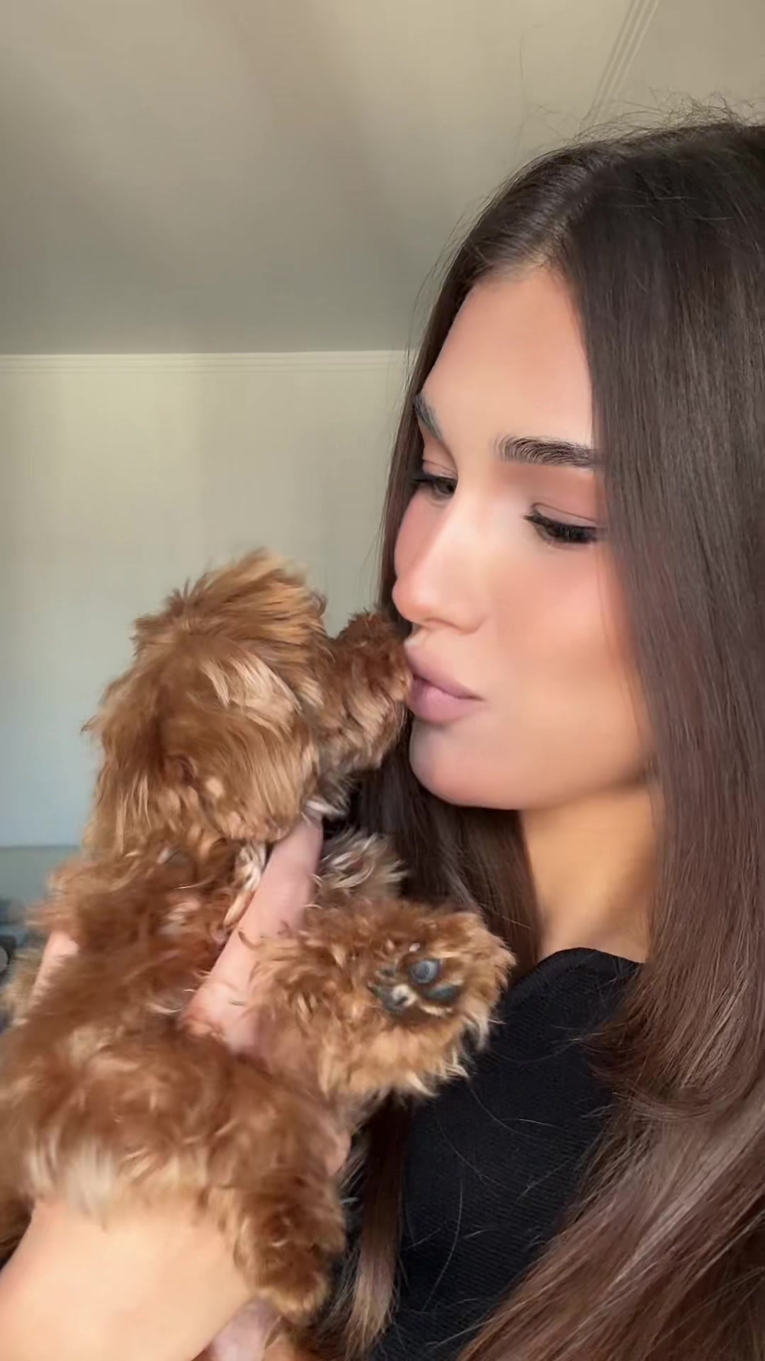 @велрина