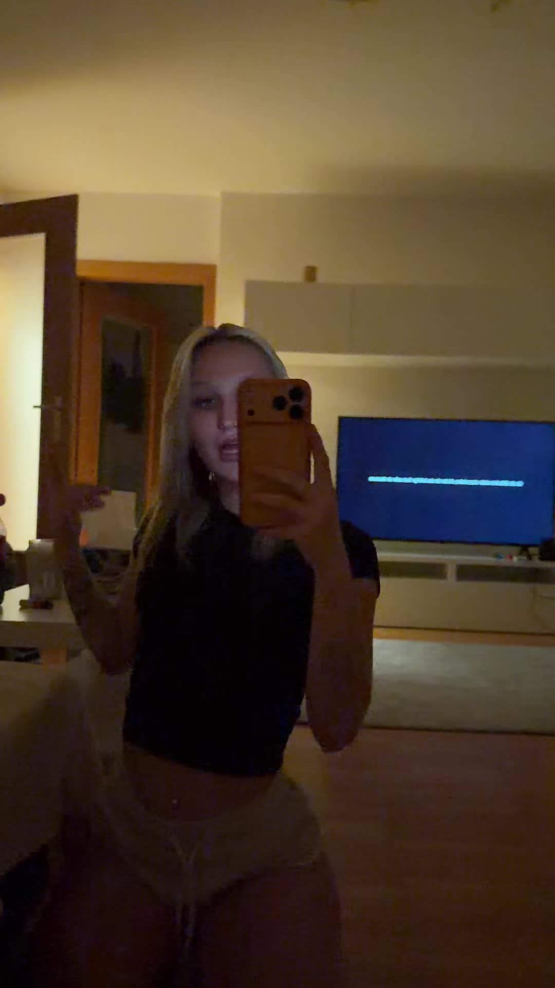 @blondie👸🏼