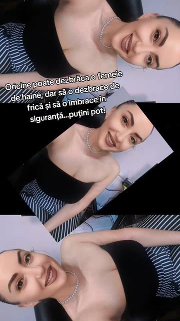 @ℳ𝒾𝓇ℯ𝓁𝒶 🦋
