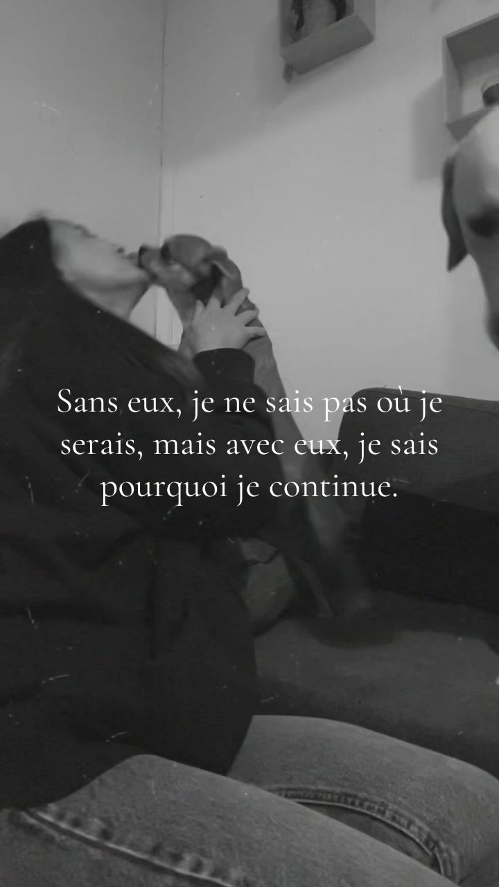 @Maeva59🦋