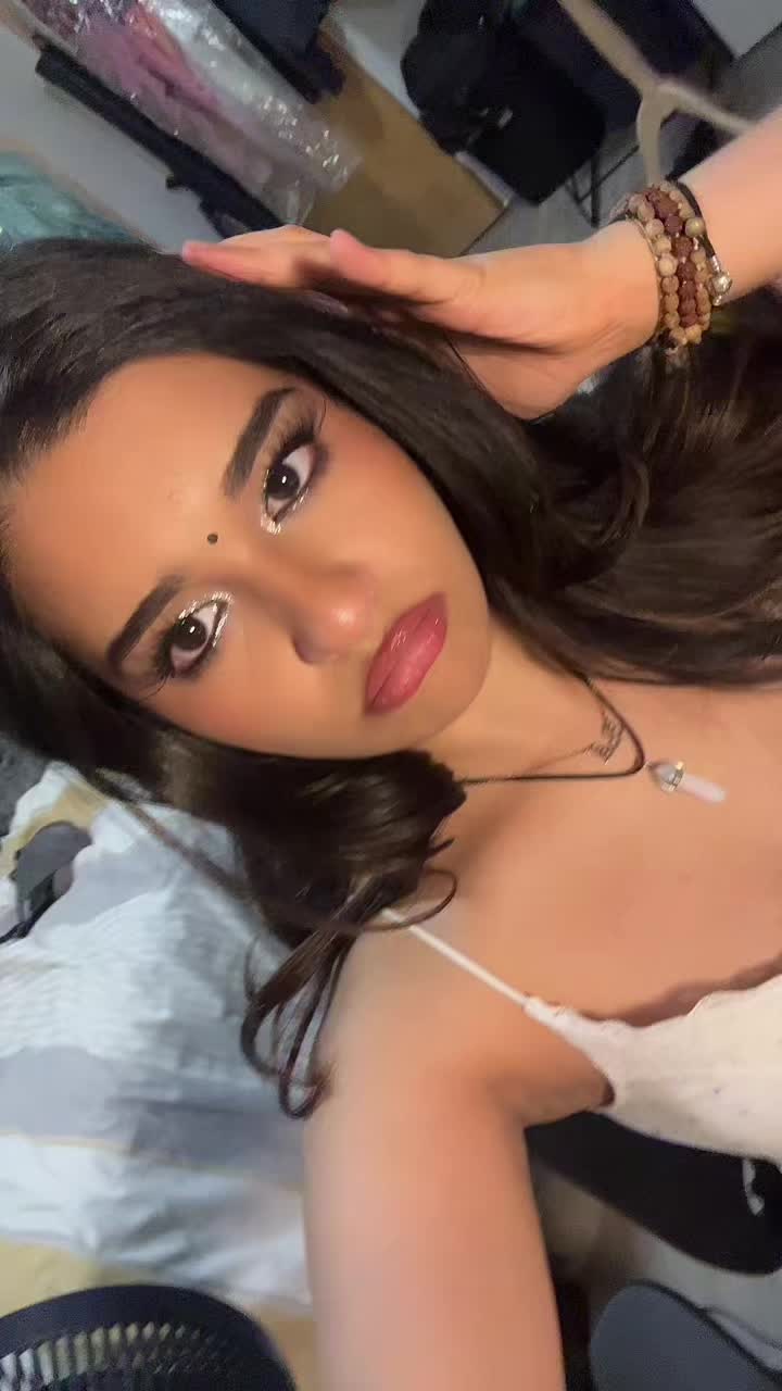 @vee