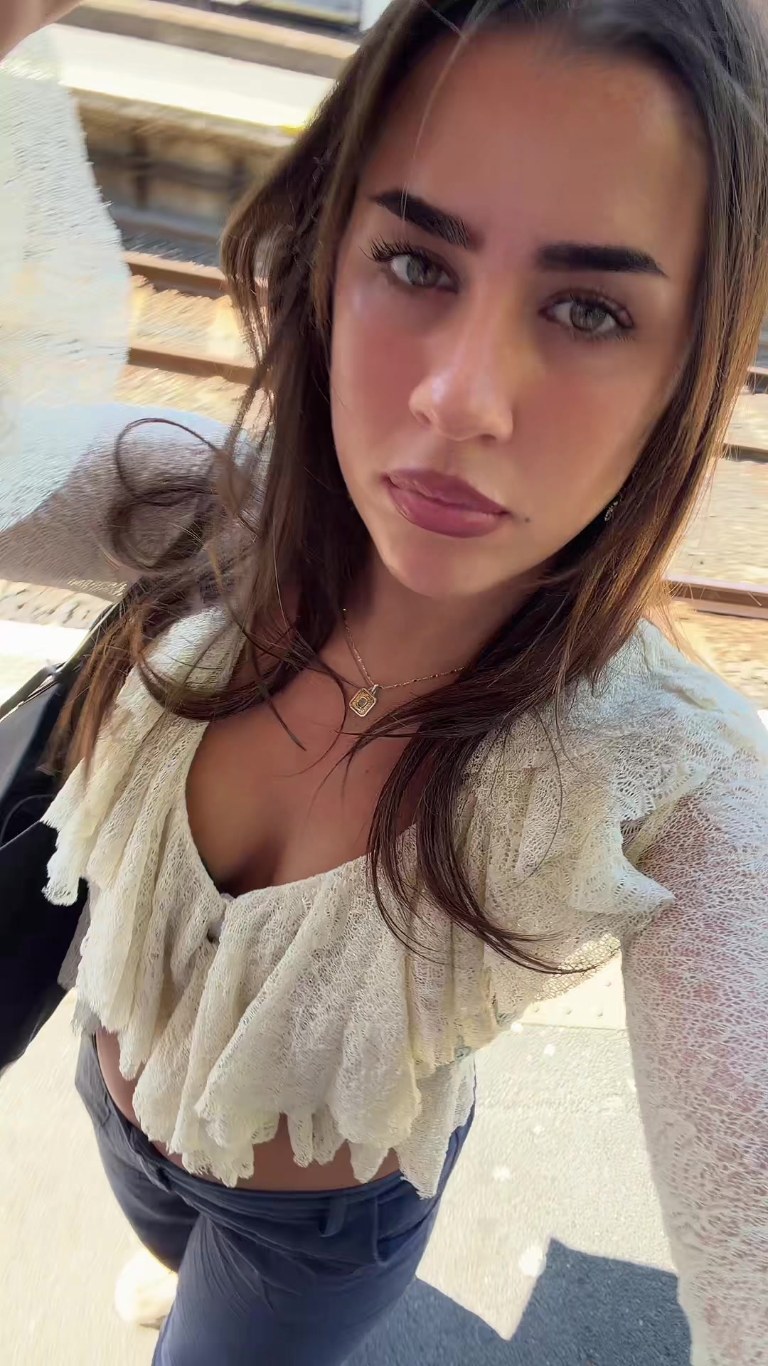 @libbymsteele