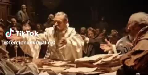 @Roberto Lledó