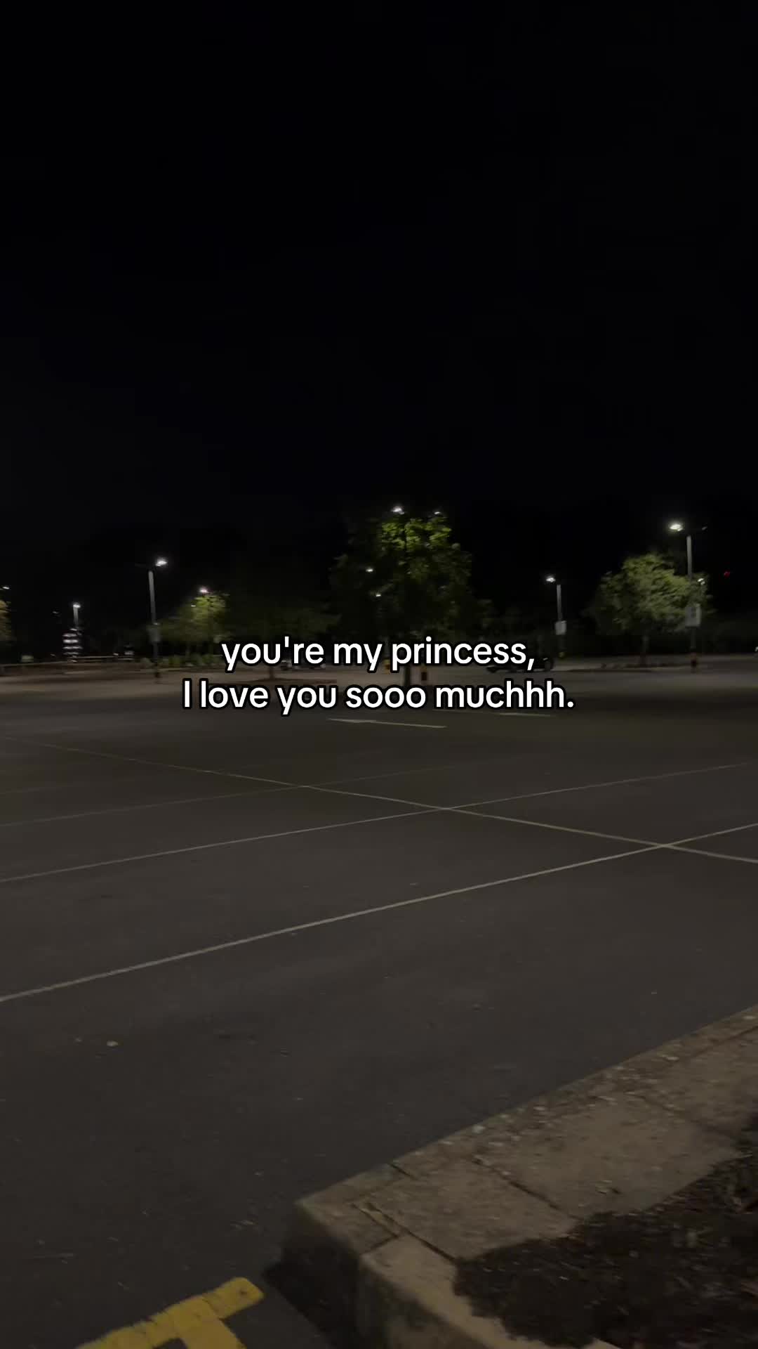 @Danielonthescreen