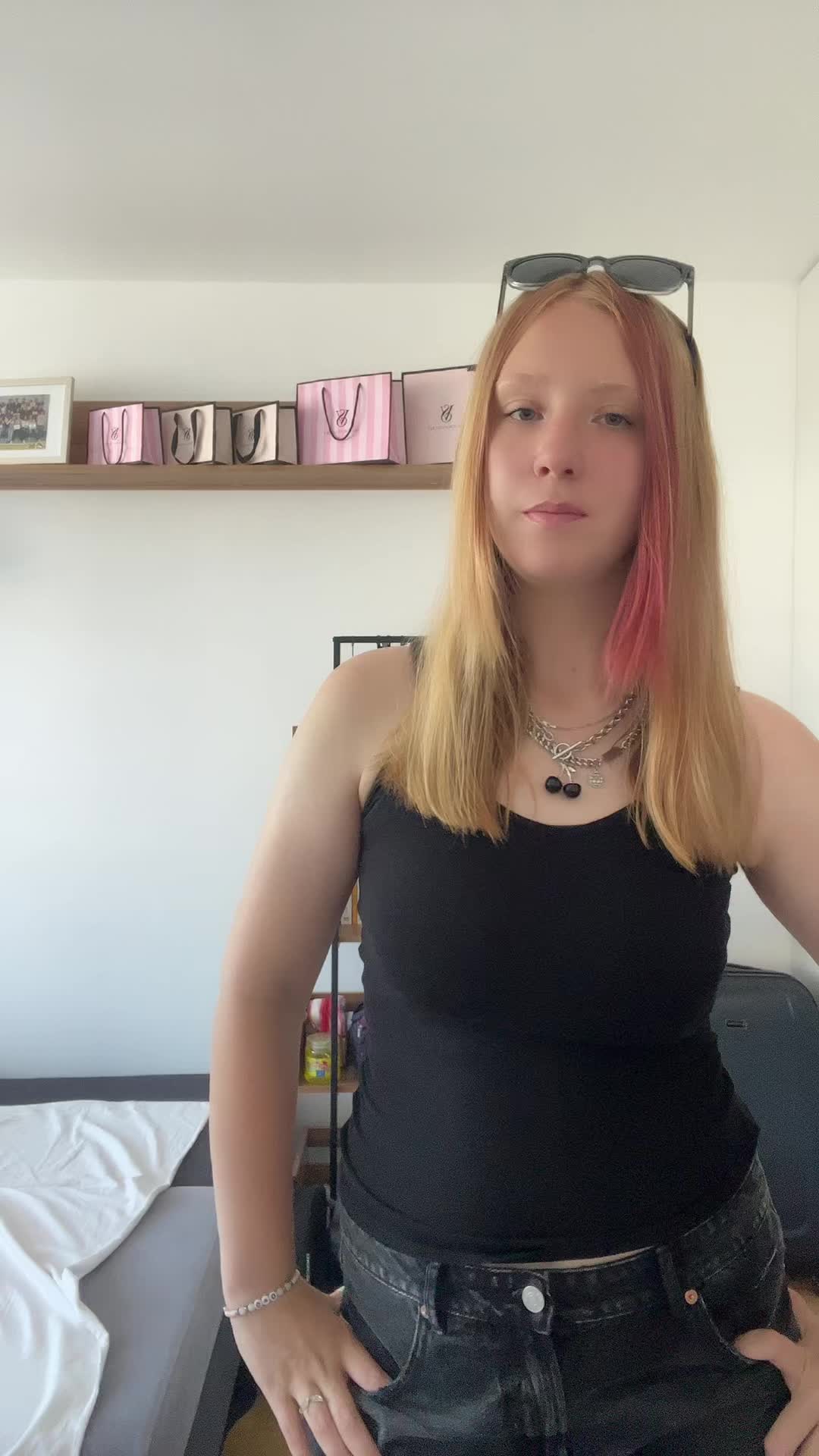 @🧸🎀💋