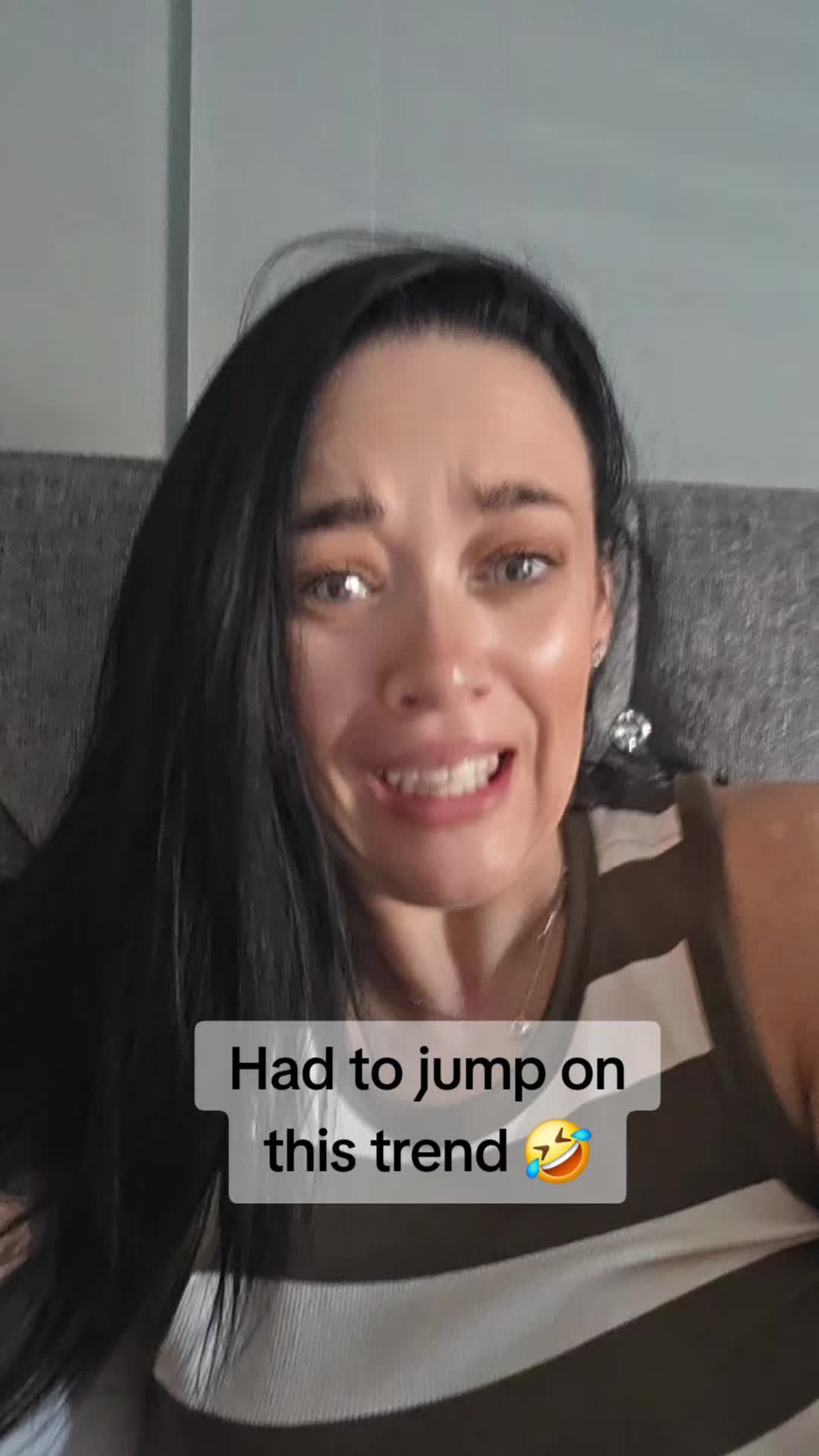 @Laura Louise 🏴🤍