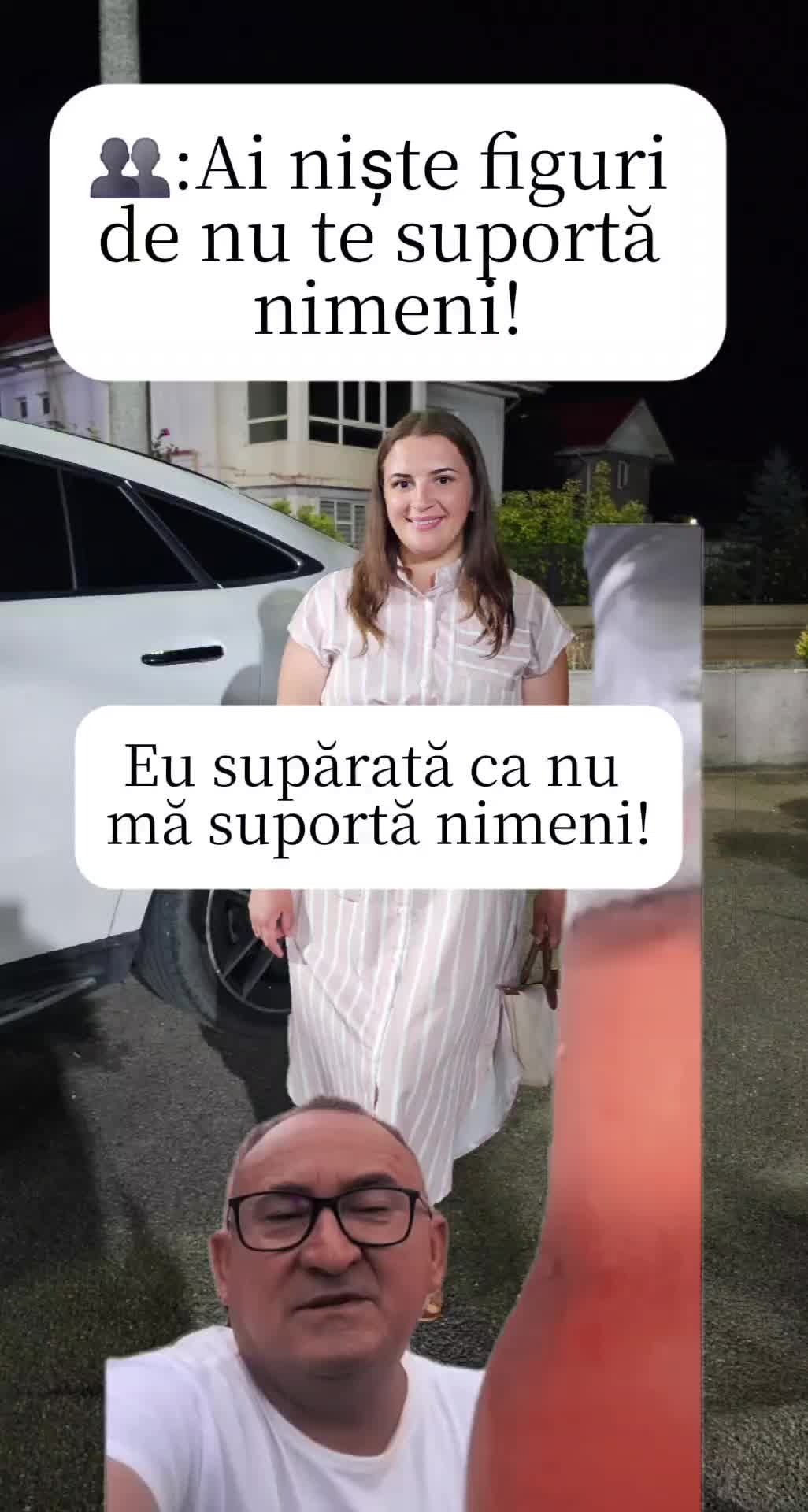 @Maria Paulet