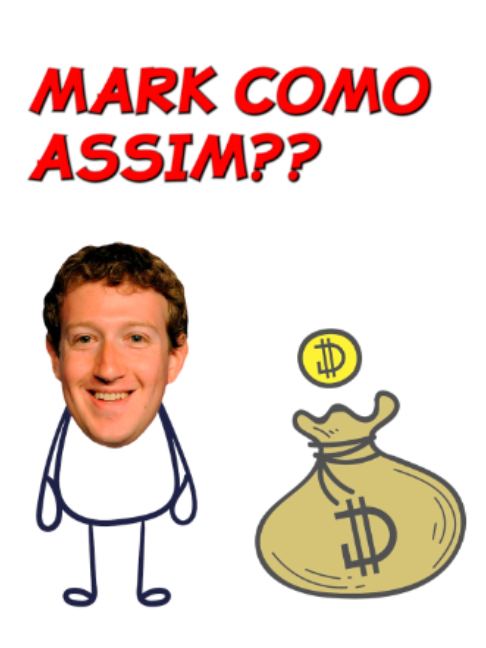 @Mario Duarte