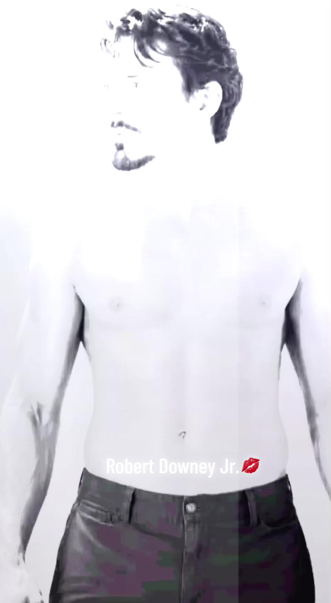 @Sini71