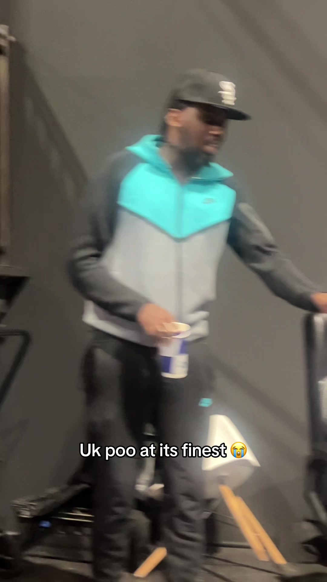 @DemzzDaKidd