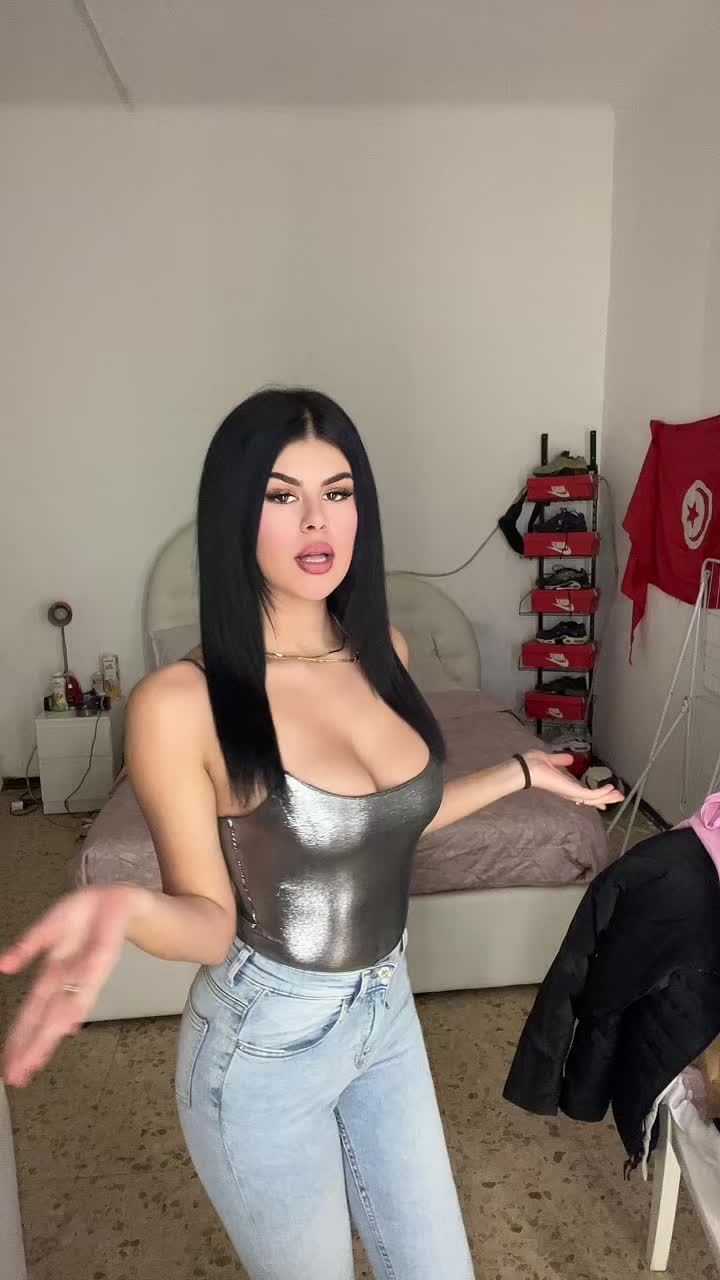 @K👸🏻🪬