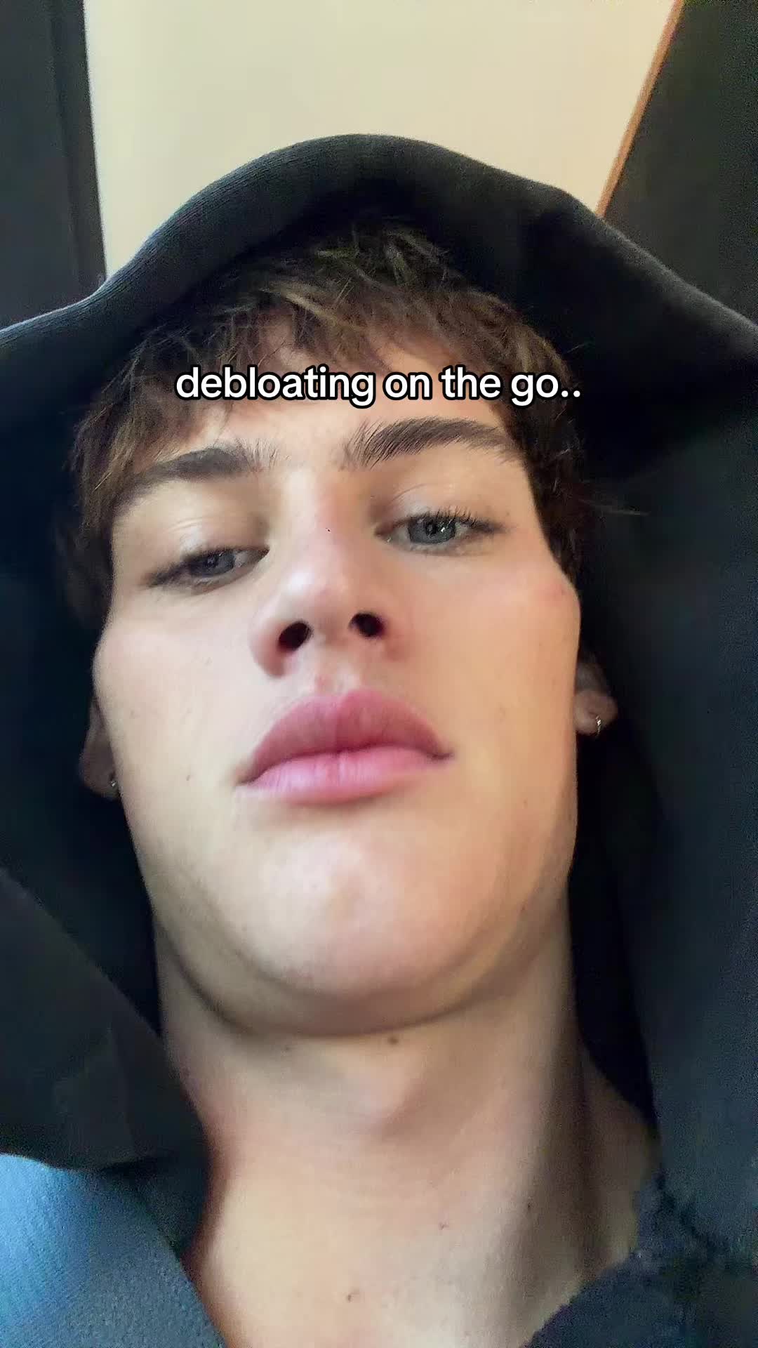 @sky