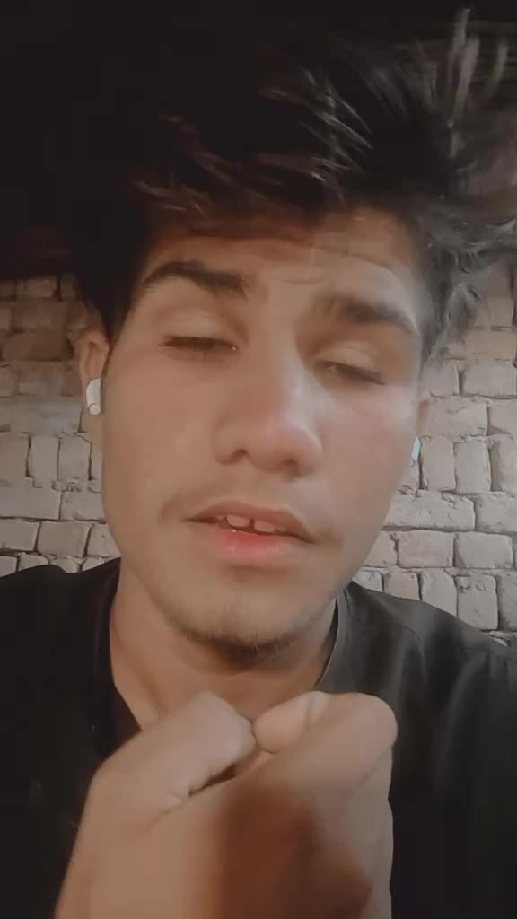 @Arshad official