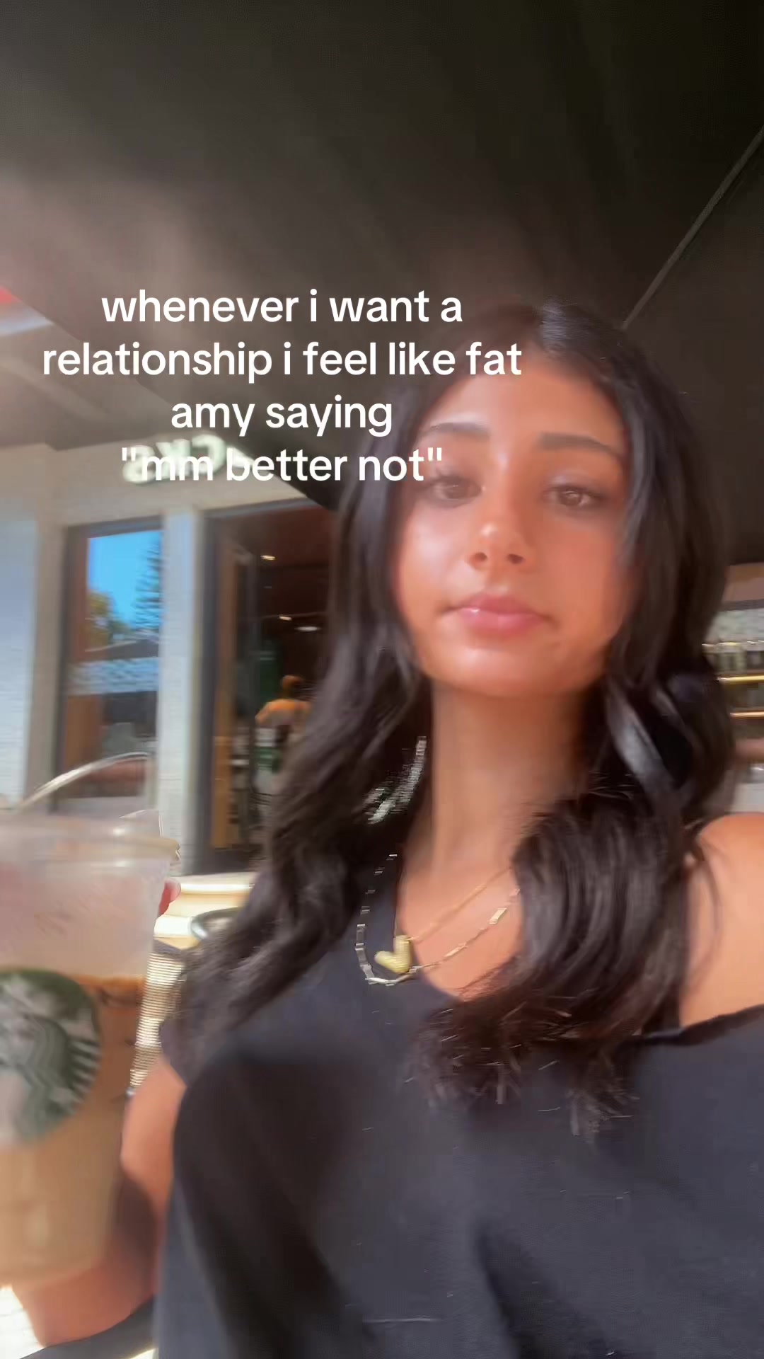 @v