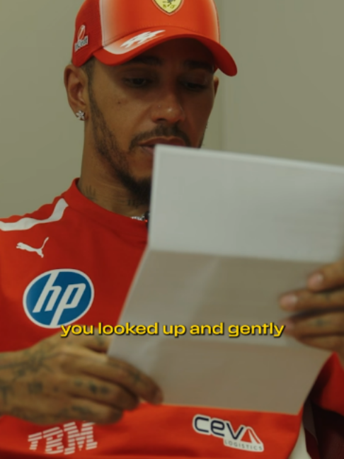 @ferrari