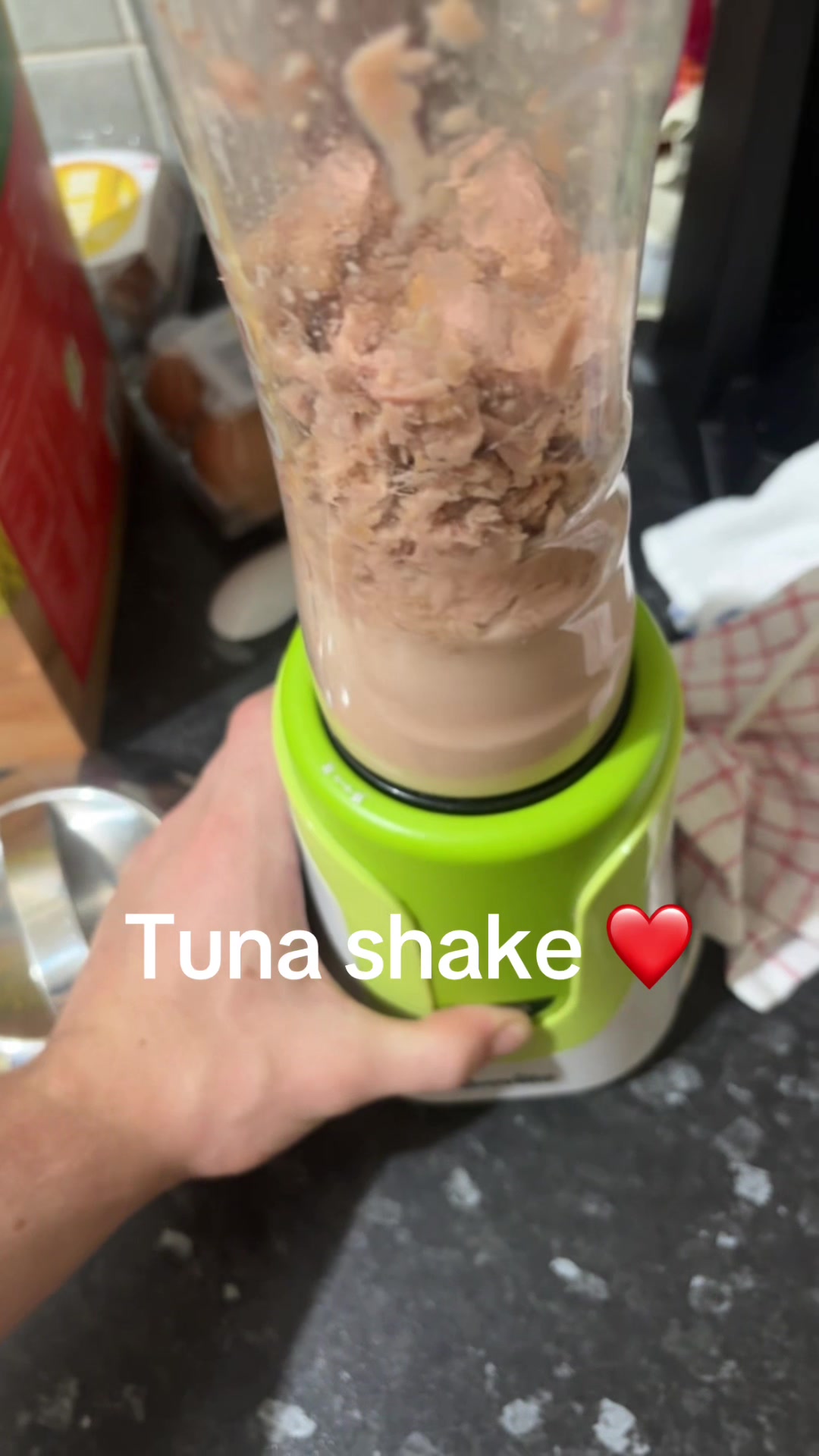 @sam❤️tuna