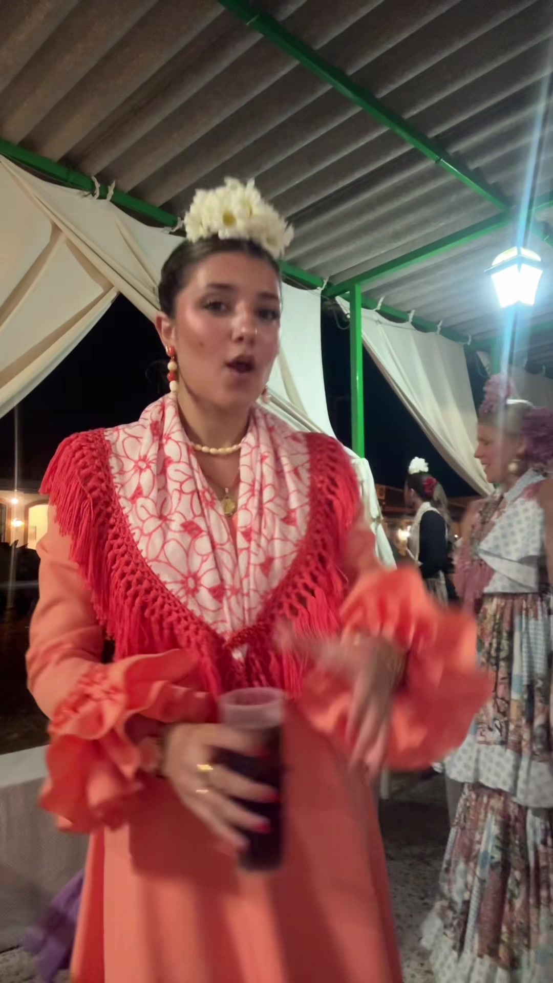 @teresaaponcee_