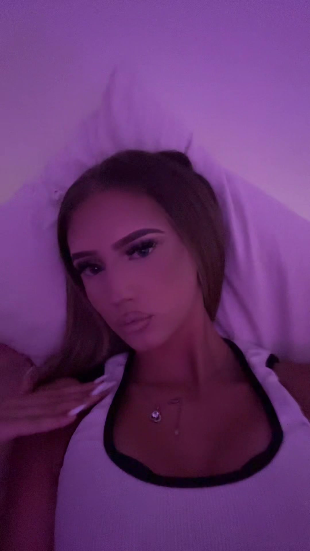 @𝓪𝓵𝓮𝓴𝓼𝓪𝓷𝓭𝓻𝓪