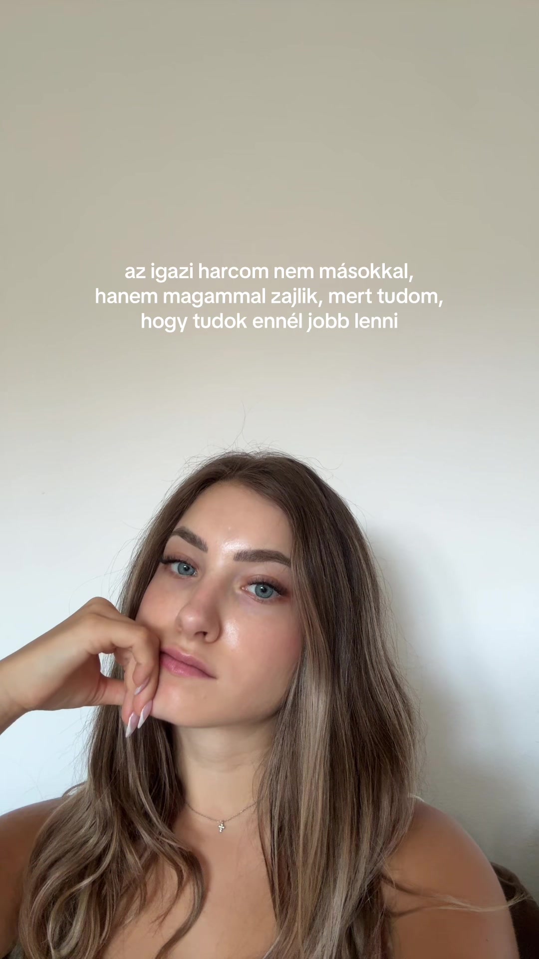 @Mandic Blanka