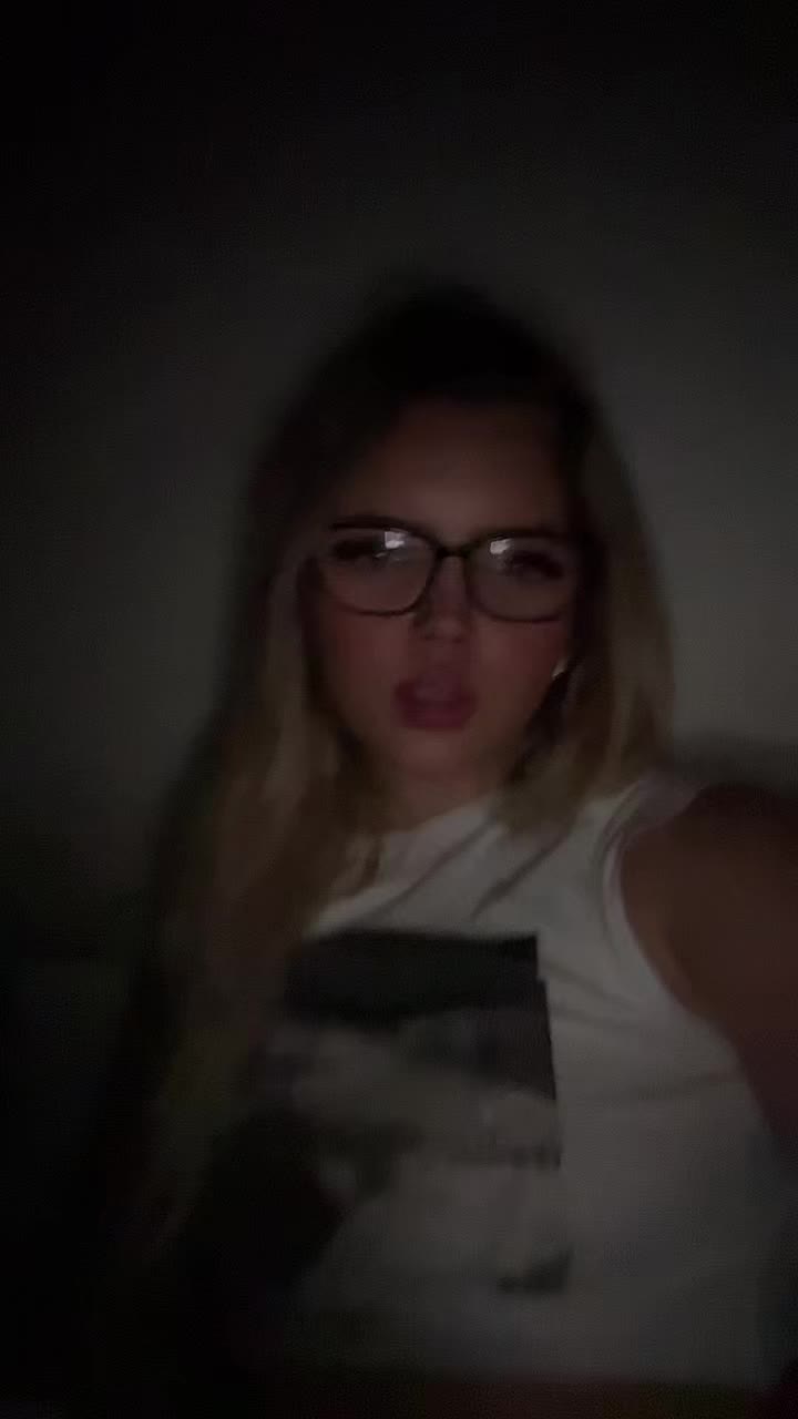 @️nikolaaaaaa