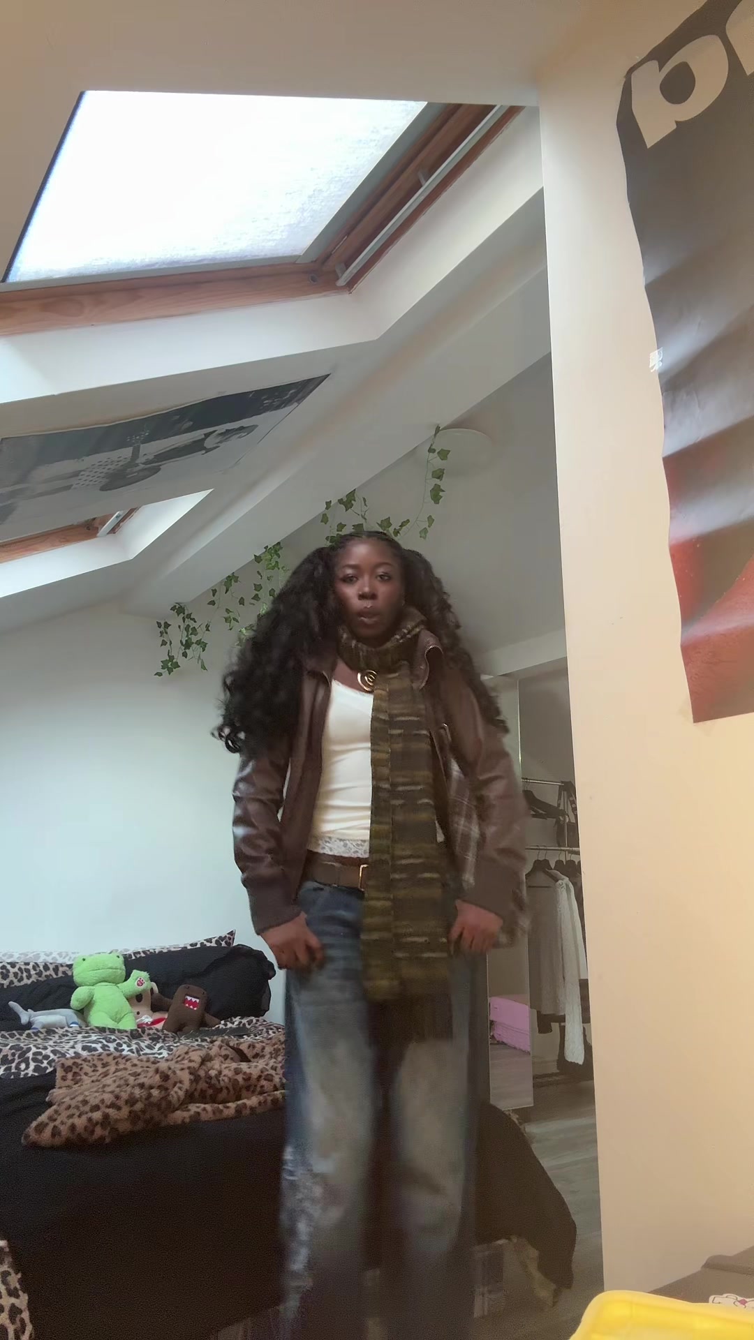 @yvesaintwho